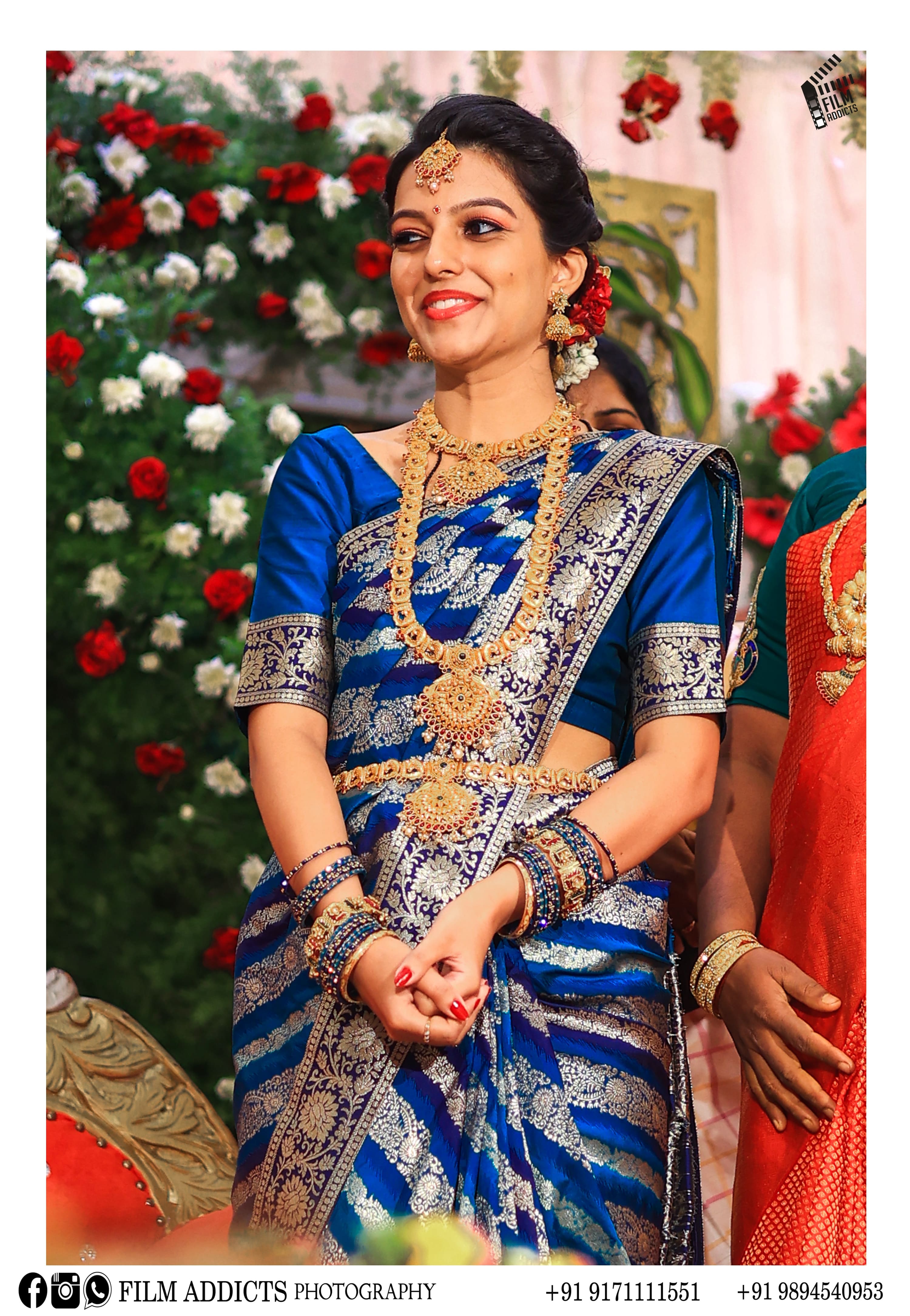 Virudhunagar Wedding Planners, Best Wedding Planners in Virudhunagar,Wedding Planners in Virudhunagar